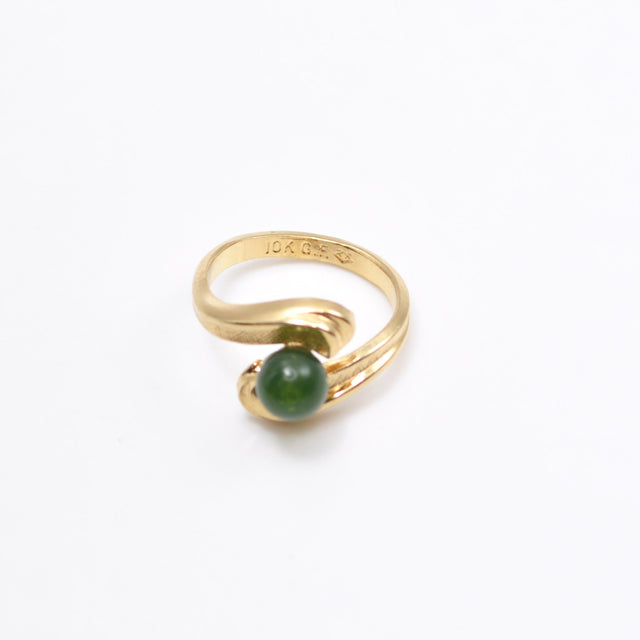 Jade vintage