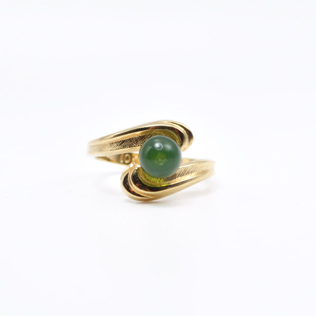 Jade vintage