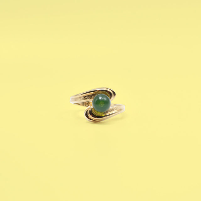 Jade vintage