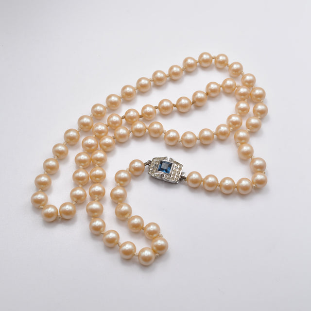 Perlas de Mallorca