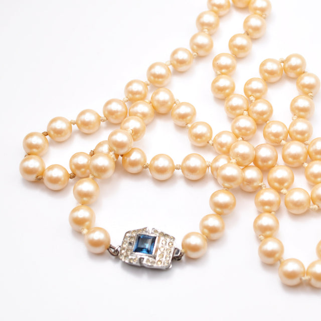 Perlas de Mallorca