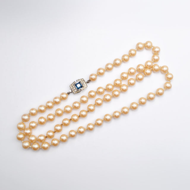 Perlas de Mallorca