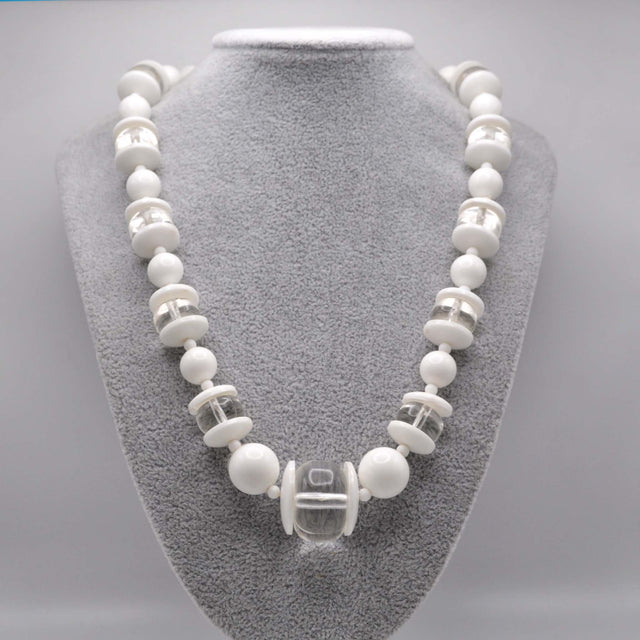 Miriam Haskell vintage