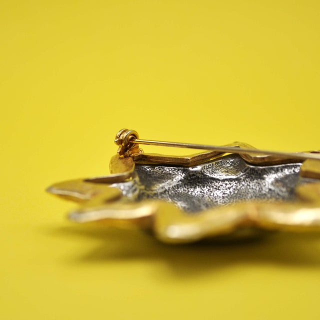 Luna & Astros Celestes