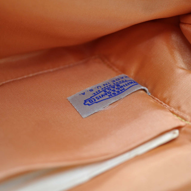 Whiting & Davies dorada